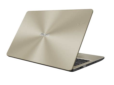 asus x542u specs|ASUS VivoBook X542UR.